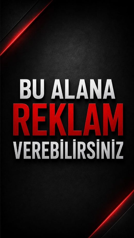 ilan