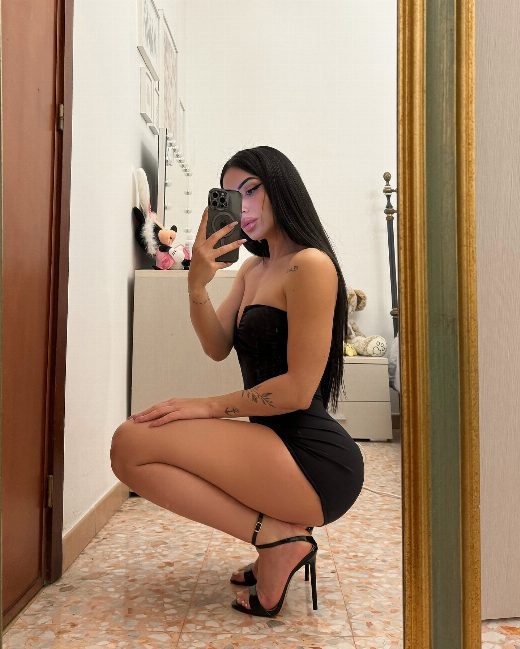 Pelin