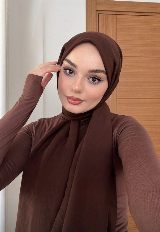 Ceren
