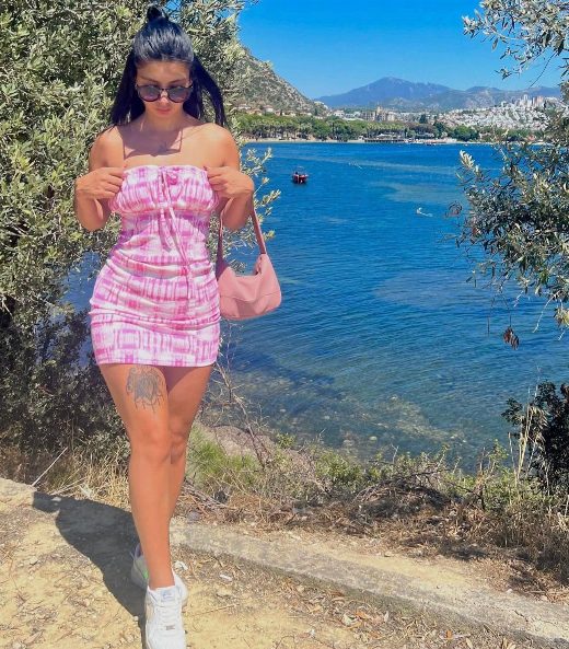 Sevda